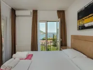 Sale, two bedroom apartment, 100m², Kamenari, Herceg Novi - image 8