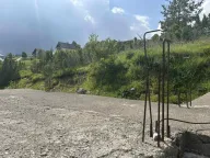 Prodaja, plac, 500m², Žabljak, Crna Gora - image 6