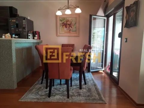 Sale, two bedroom apartment, 69m², Bar, Crna Gora - image 4