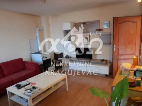 Sale, house, 64m², Aerodrom, Kragujevac - image 3