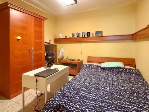 Sale, house, 166m², Babin Do, Budva - image 13