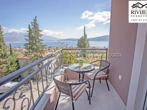 Sale, house, 272m², Baošići, Herceg Novi - image 20