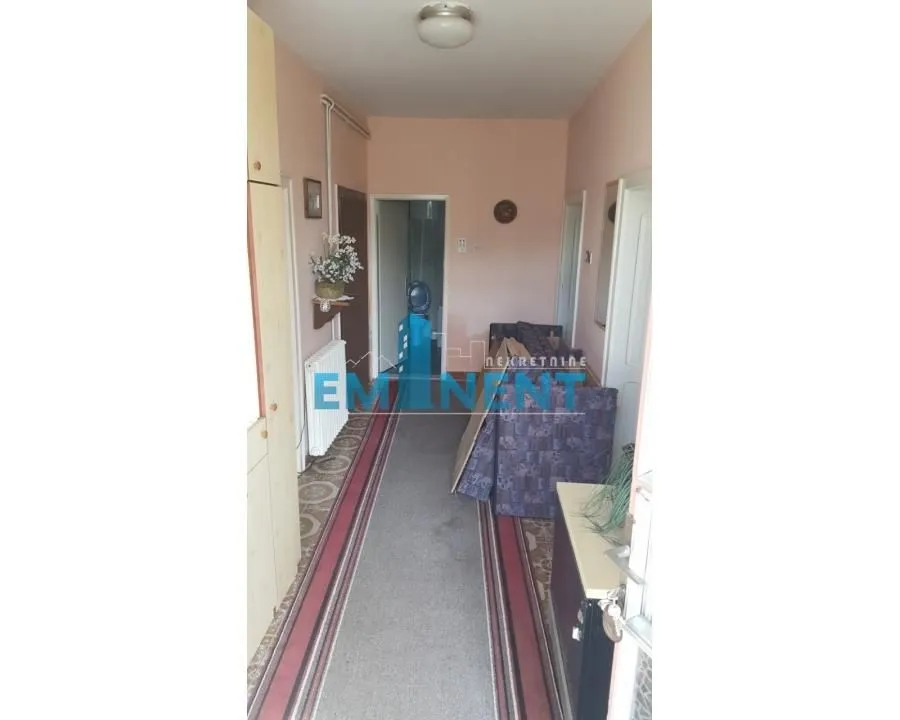 Prodaja, plac, 2300m², Batajnica, Beograd