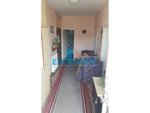 Prodaja, plac, 2300m², Batajnica, Beograd - image 8