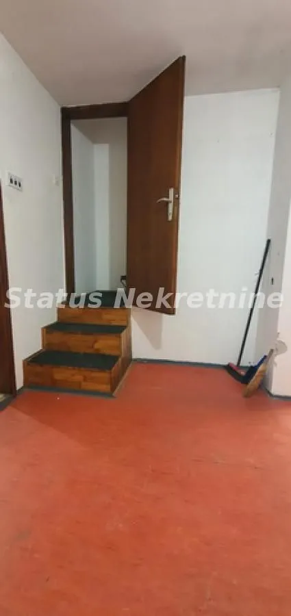 Sale, house, 128m², Banja Vrdnik, Irig