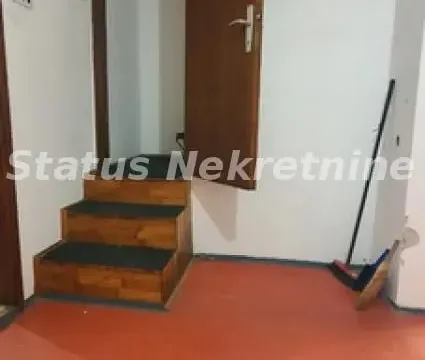 Prodaja, kuća, 128m², Banja Vrdnik, Irig - image 36