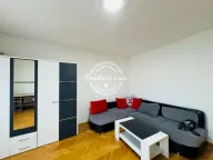 Rent, two bedroom apartment, 62m², Centar, Kragujevac - image 4