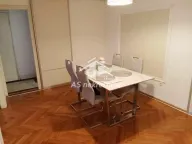 Izdavanje, dvosoban stan, 62m², Stari Grad, Beograd - image 4