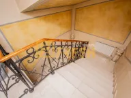 Sale, house, 600m², Zagorič, Podgorica - image 25