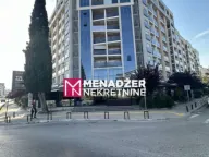 Izdavanje, trosoban stan, 105m², Preko Morače, Podgorica - image 1