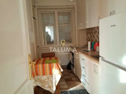 Prodaja, dvosoban stan, 75m², Topla, Herceg Novi - image 3