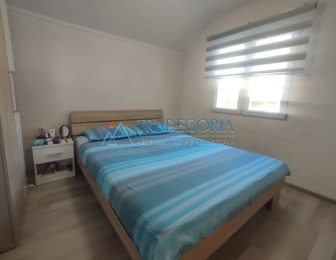 Prodaja, kuća, 101m², Bar, Crna Gora