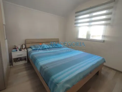 Prodaja, kuća, 101m², Bar, Crna Gora - image 22