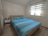 Prodaja, kuća, 101m², Bar, Crna Gora - image 22