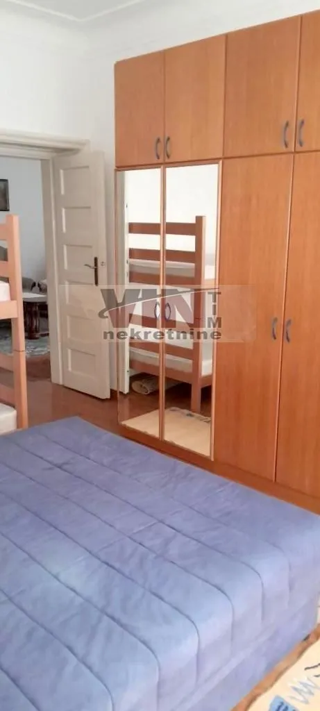 Rent, two bedroom apartment, 70m², Altina, Beograd