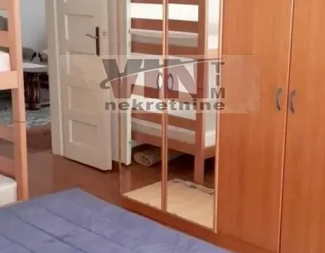 Izdavanje, dvosoban stan, 70m², Altina, Beograd - image 7