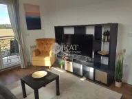 Prodaja, jednosoban stan, 38m², Obudojevica, Zlatibor - image 8