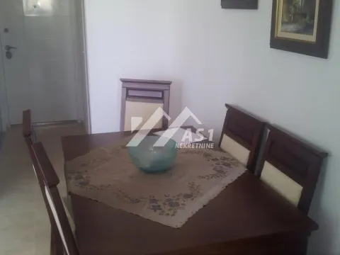 Izdavanje, dvosoban stan, 56m², Liman 2, Novi Sad Sve Podlokacije - image 4