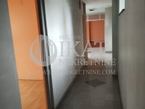 Sale, office space, 212m², Gradska Bolnica, Zvezdara Sve Podlokacije - image 10