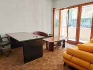 Izdavanje, poslovni prostor, 70m², Centar, Podgorica - image 2