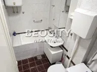 Izdavanje, dvosoban stan, 44m², Čubura, Beograd - image 13