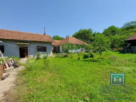 Prodaja, kuća, 89m², Duboka, Jagodina - image 4