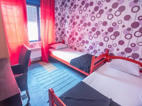 Sale, house, 276m², Tripovići, Tivat - image 5