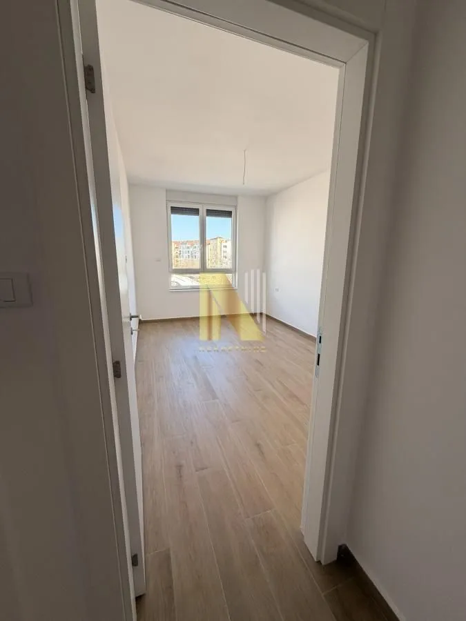 Prodaja, trosoban stan, 65m², Telep, Novi Sad Sve Podlokacije