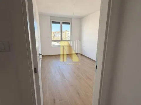 Prodaja, trosoban stan, 65m², Telep, Novi Sad Sve Podlokacije - image 8