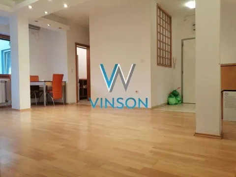 Rent, office space, 94m², Novi Sad Sve Podlokacije, Novi Sad - image 3