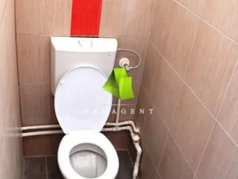 Rent, office space, 750m², Palilula, Niš - image 6