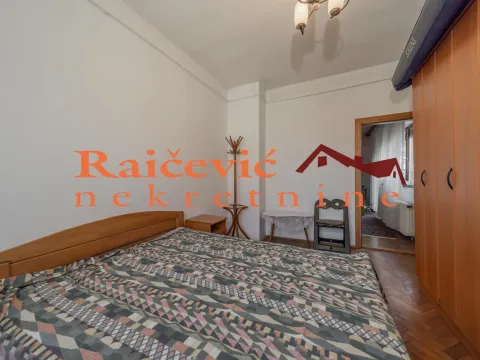 Prodaja, kuća, 400m², Savski Venac, Beograd - image 17