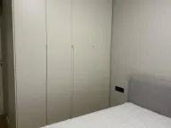 Rent, three bedroom apartment, 81m², Kotor, Crna Gora - image 4