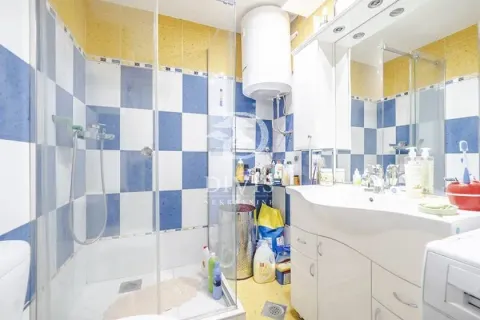 Prodaja, četvorosoban stan, 101m², Vukov Spomenik, Zvezdara Sve Podlokacije - image 19
