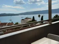 Izdavanje, stan, 44m², Tivat, Crna Gora - image 3