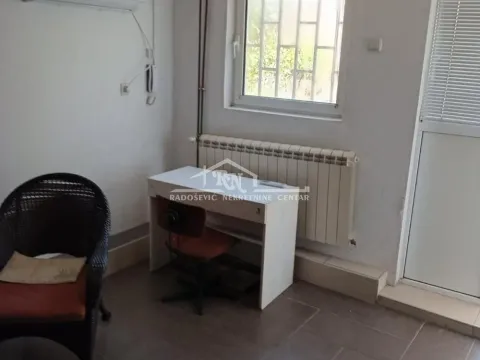 Rent, apartment, 37m², Mirijevo 1, Mirijevo Sve Podlokacije - image 5