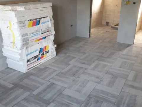 Sale, house, 350m², Banja Vrdnik, Irig - image 4