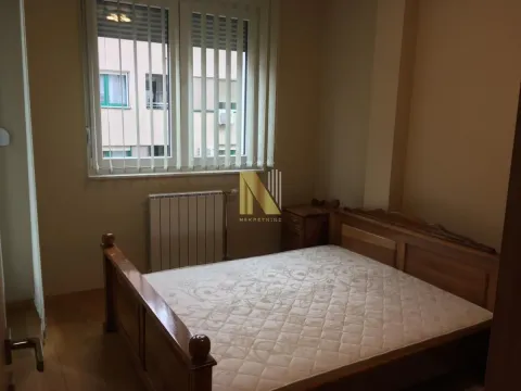 Izdavanje, jednosoban stan, 42m², Socijalno, Novi Sad Sve Podlokacije - image 7