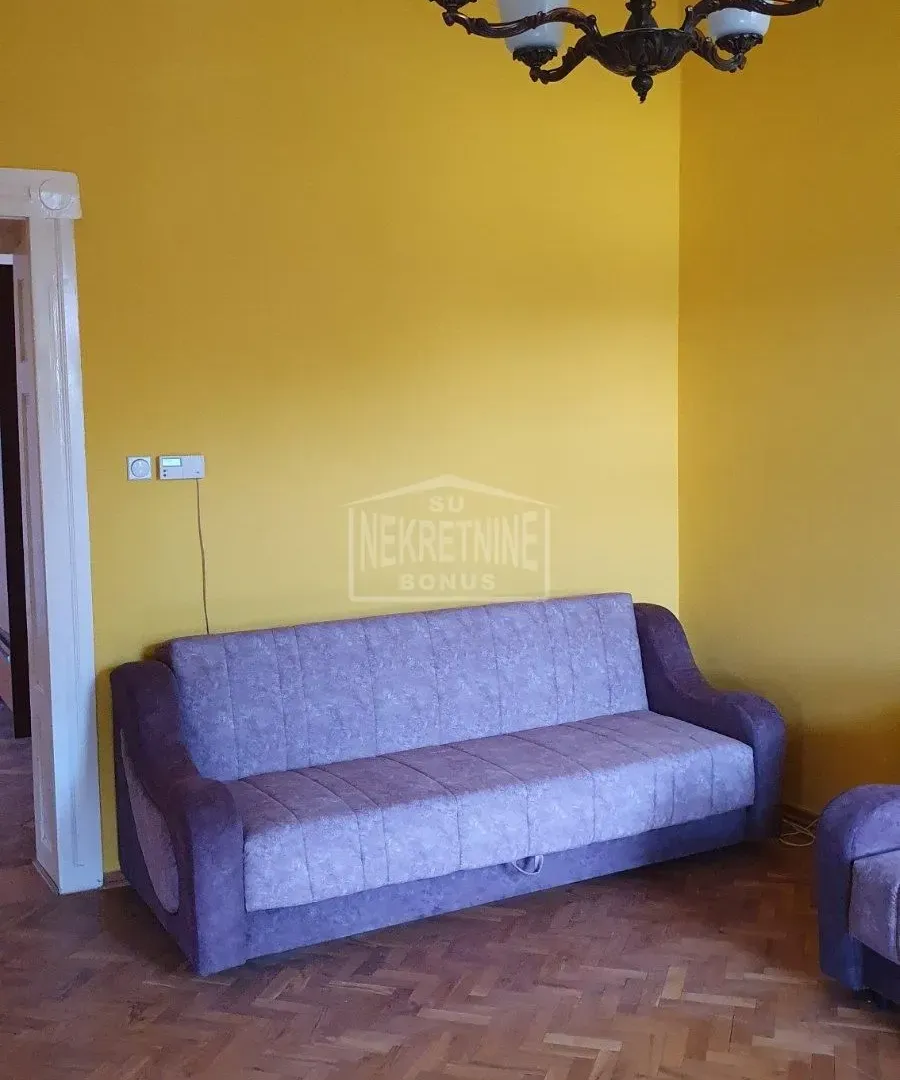 Prodaja, kuća, 436m², Centar, Subotica