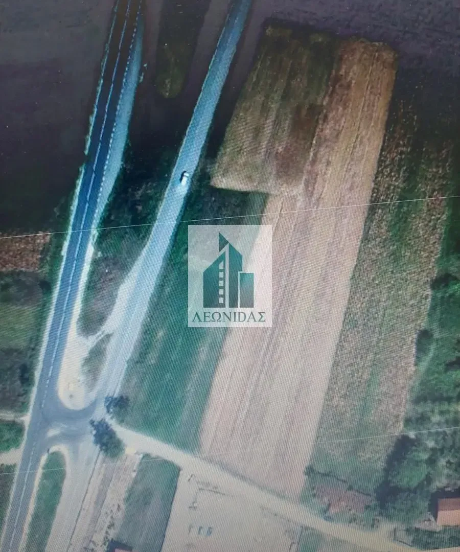 Prodaja, plac, 4428m², Palilula, Niš