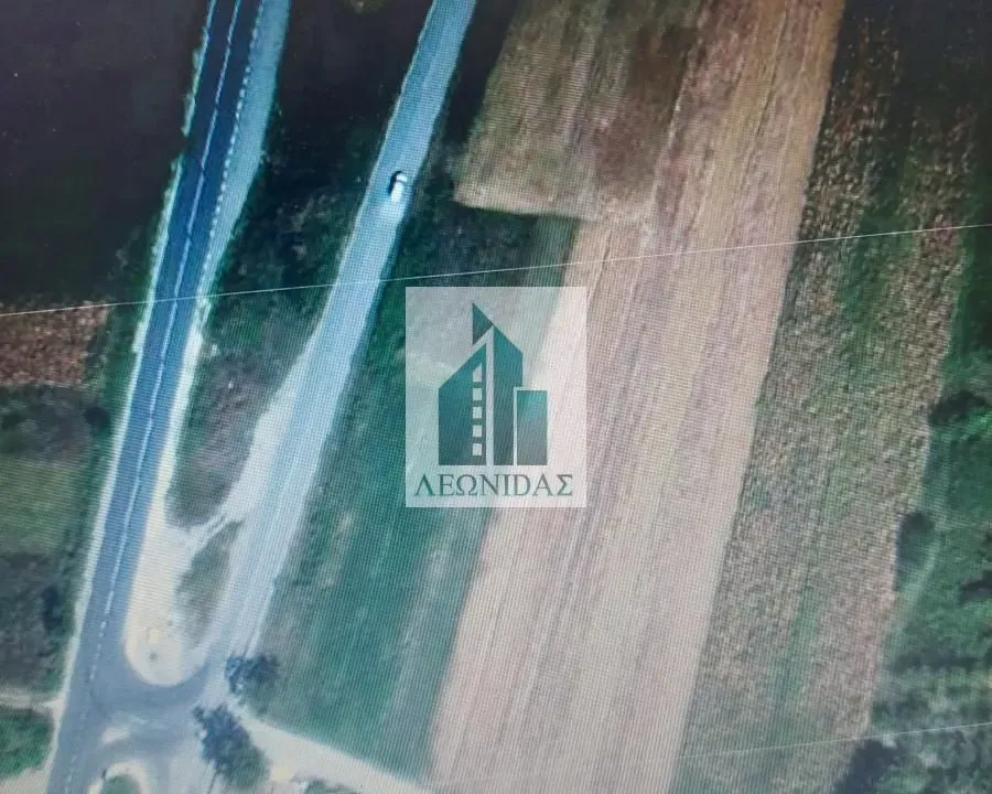 Sale, land lot, 4428m², Palilula, Niš