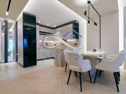 Izdavanje, jednosoban stan, 52m², Grbavica, Novi Sad Sve Podlokacije - image 10