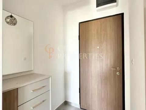 Rent, apartment, 47m², Zabjelo, Podgorica - image 10