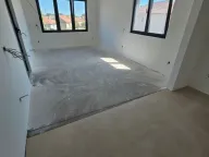 Prodaja, trosoban stan, 60m², Surčin (mesto), Surčin - image 5