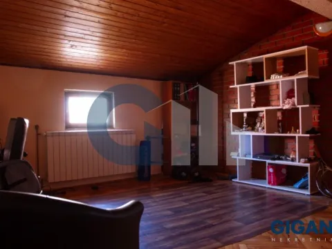 Prodaja, stan, 180m², Čukarica, Beograd - image 5