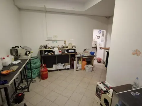 Sale, office space, 36m², Detelinara, Novi Sad Sve Podlokacije - image 7