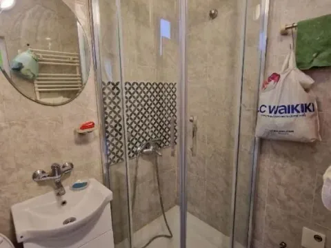 Sale, one bedroom apartment, 36m², Stari Grad, Beograd - image 12