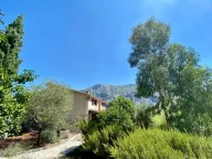 Prodaja, kuća, 232m², Prčanj, Kotor - image 1
