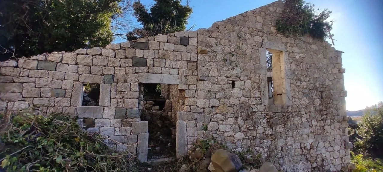 Prodaja, kuća, 100m², Sutomore, Bar