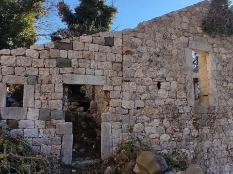 Prodaja, kuća, 100m², Sutomore, Bar - image 4